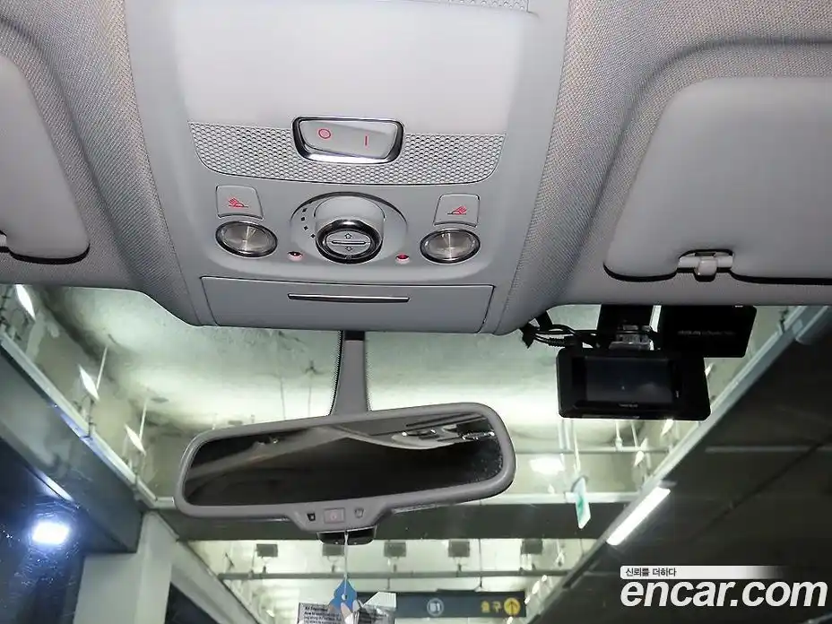 Audi Q5 2015 3.0 Автомат в Москве № 626057, фото 15