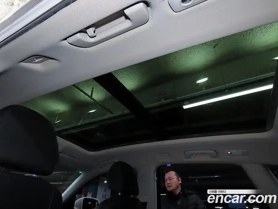 Audi Q5 2015 3.0 Автомат в Москве № 626057, фото 16