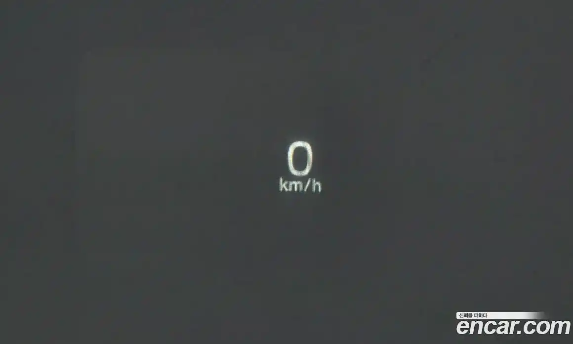 Volvo V60 2020 2.0 Автомат в Москве № 626302, фото 16