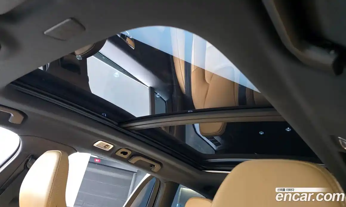 Volvo V60 2020 2.0 Автомат в Москве № 626302, фото 17