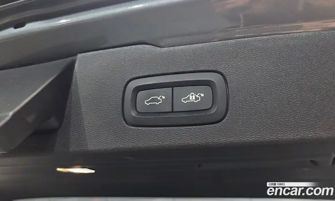 Volvo V60 2020 2.0 Автомат в Москве № 626302, фото 18