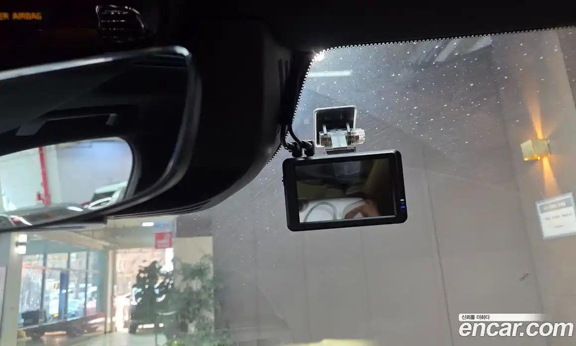 Volvo XC90 2020 2.0 Автомат в Москве № 626320, фото 11