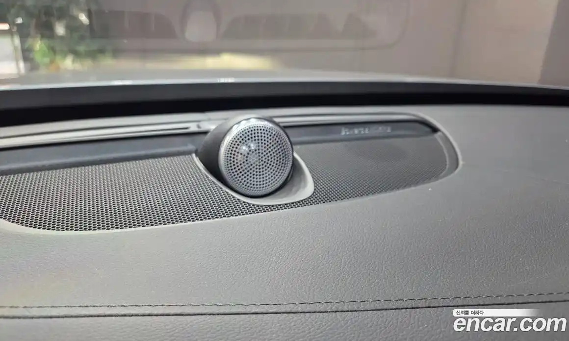 Volvo XC90 2020 2.0 Автомат в Москве № 626320, фото 17