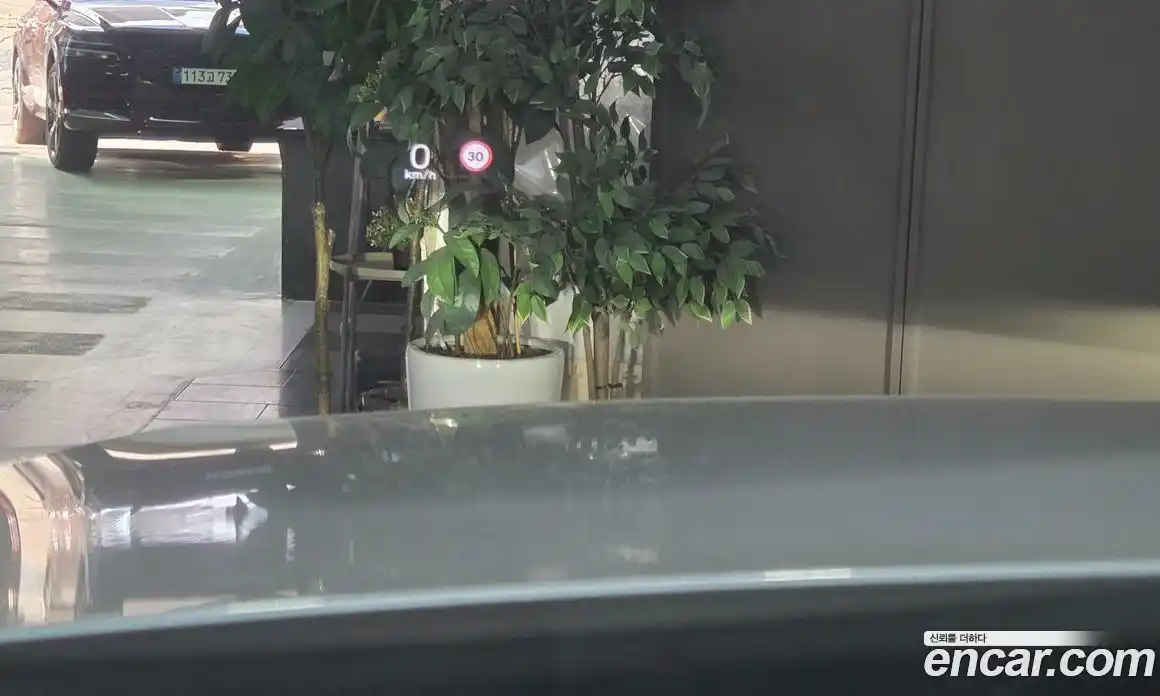 Volvo XC90 2020 2.0 Автомат в Москве № 626320, фото 19