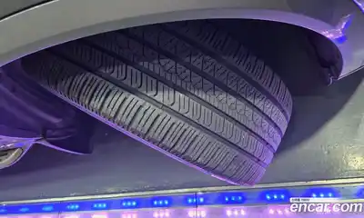 Volvo XC90 2020 2.0 Автомат в Москве № 626320, миниатюра 8