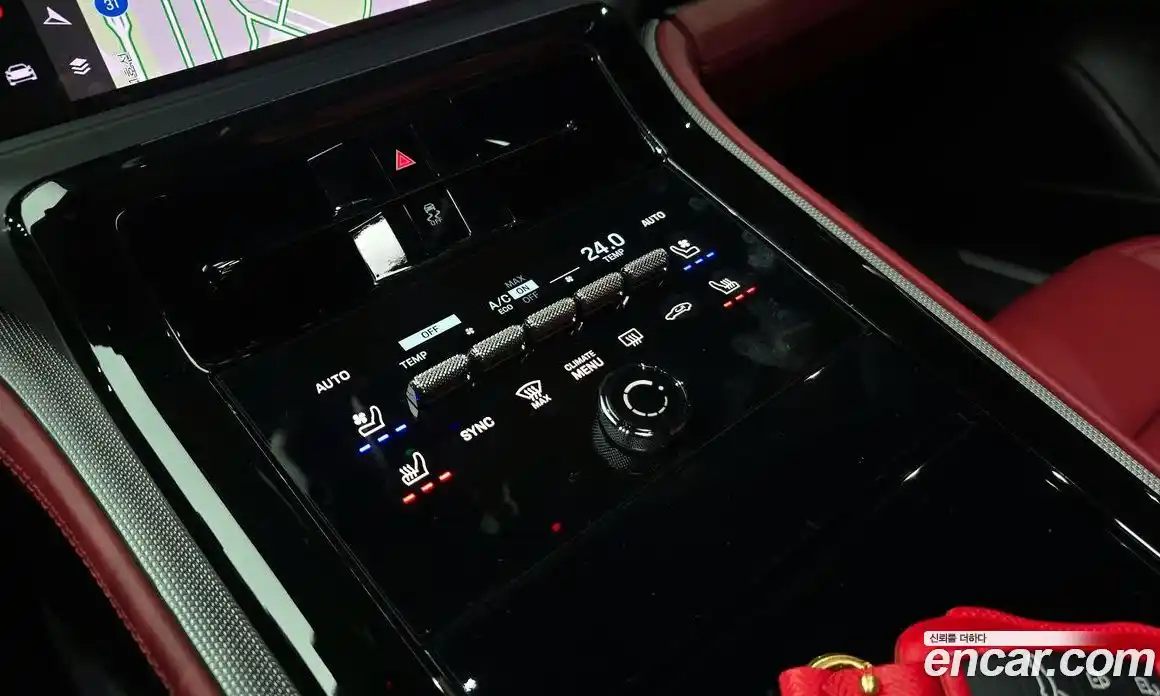 Porsche Panamera 2025 2.9 Автомат в Москве № 626607, фото 18