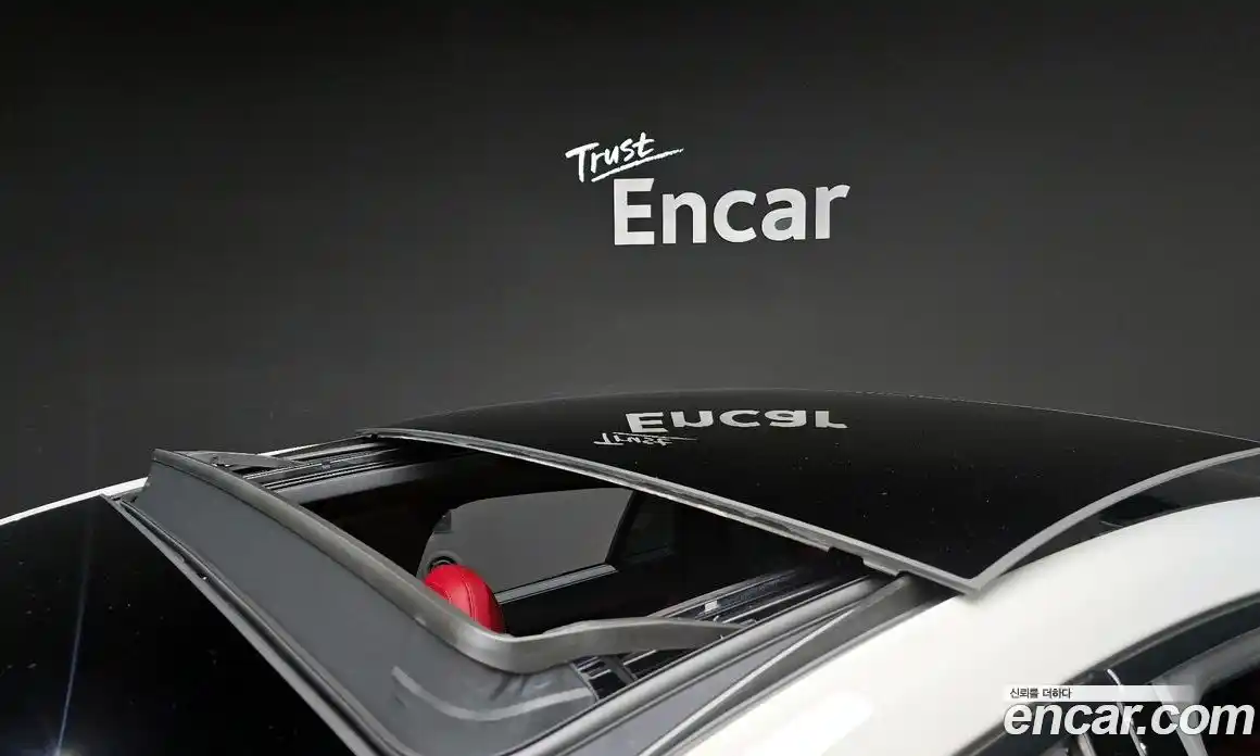 Porsche Panamera 2025 2.9 Автомат в Москве № 626607, фото 19