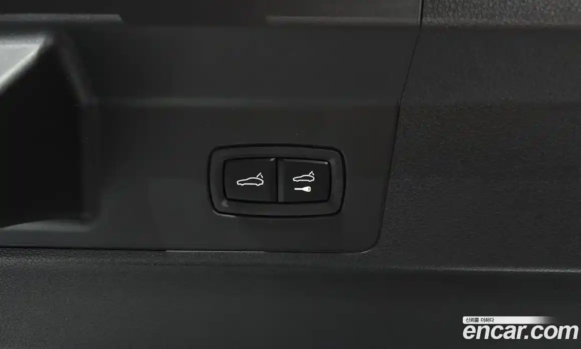 Porsche Panamera 2025 2.9 Автомат в Москве № 626607, фото 20