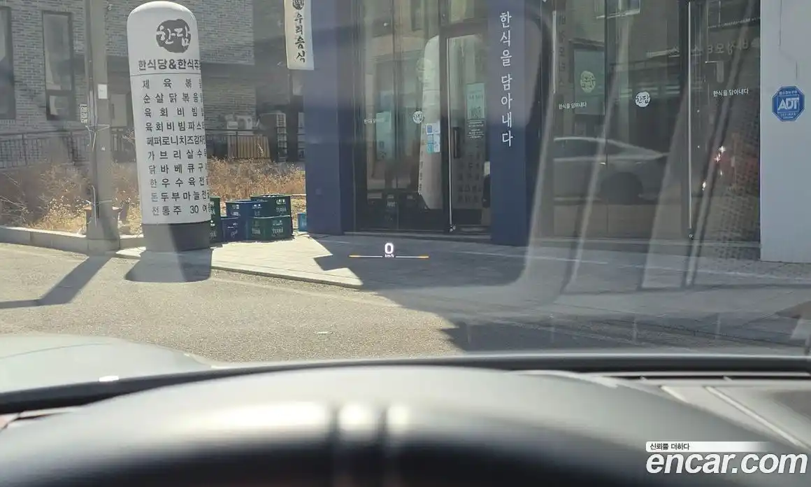 Porsche Taycan 2023 Автомат в Москве № 626772, фото 18