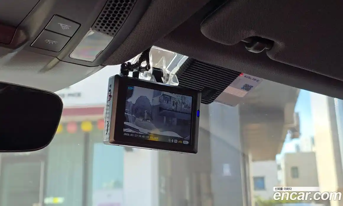 Porsche Taycan 2023 Автомат в Москве № 626772, фото 19