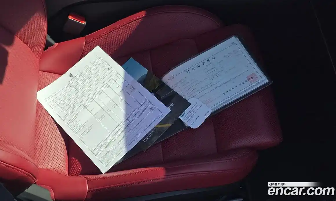 Porsche Taycan 2023 Автомат в Москве № 626772, фото 20