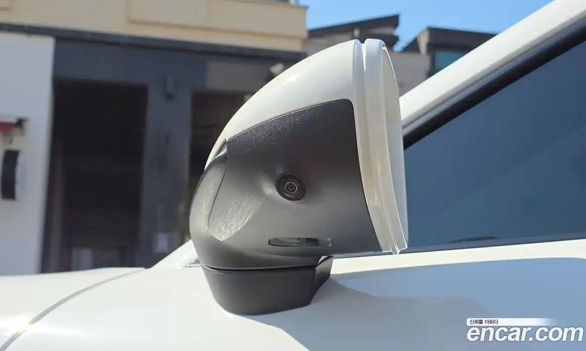 Porsche Taycan 2023 Автомат в Москве № 626772, фото 5