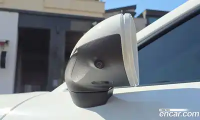 Porsche Taycan 2023 Автомат в Москве № 626772, миниатюра 5