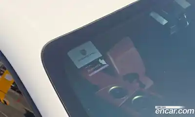 Porsche Taycan 2023 Автомат в Москве № 626772, миниатюра 7