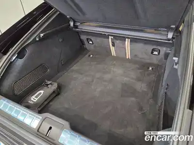 Porsche Panamera 2025 2.9 Автомат в Москве № 627072, миниатюра 12