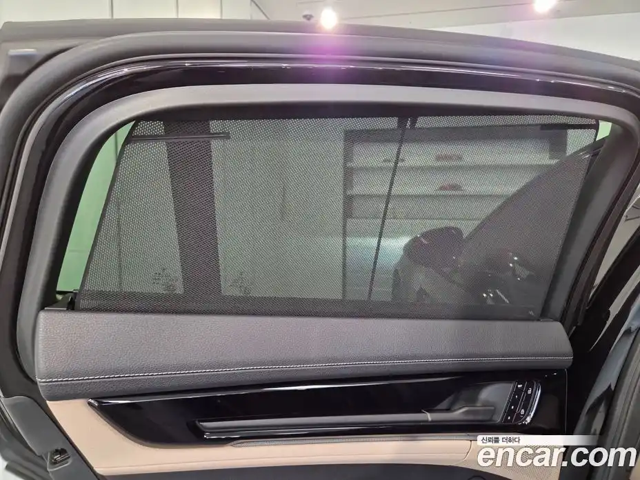 Porsche Panamera 2025 2.9 Автомат в Москве № 627072, фото 10