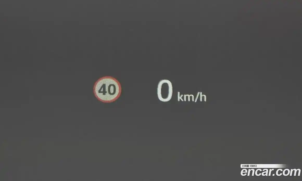 Land Rover Range-Rover 2025 4.4 Автомат в Москве № 627178, фото 17