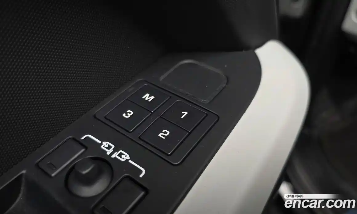 Land Rover Defender 2024 2.0 Автомат в Москве № 627359, фото 18