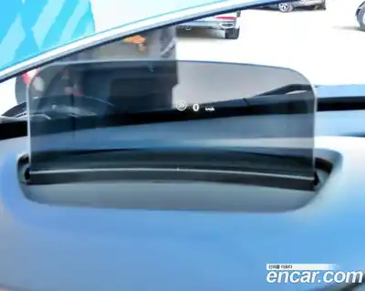 Mini Cooper 2023 2.0 Автомат в Москве № 627676, миниатюра 12