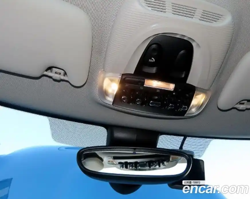 Mini Cooper 2023 2.0 Автомат в Москве № 627676, фото 15