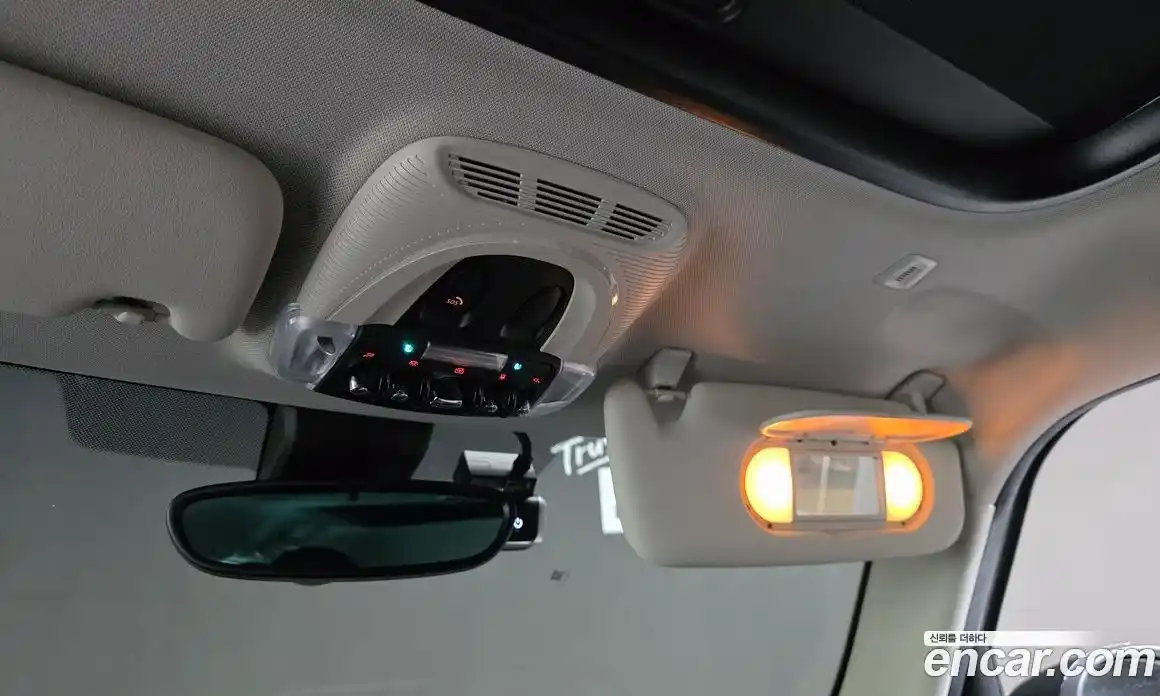 Mini Cooper 2022 1.5 Автомат в Москве № 627812, фото 17