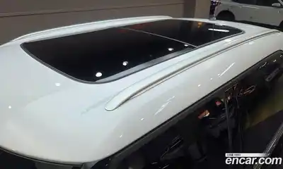 Mini Countryman 2012 2.0 Автомат в Москве № 627928, миниатюра 5