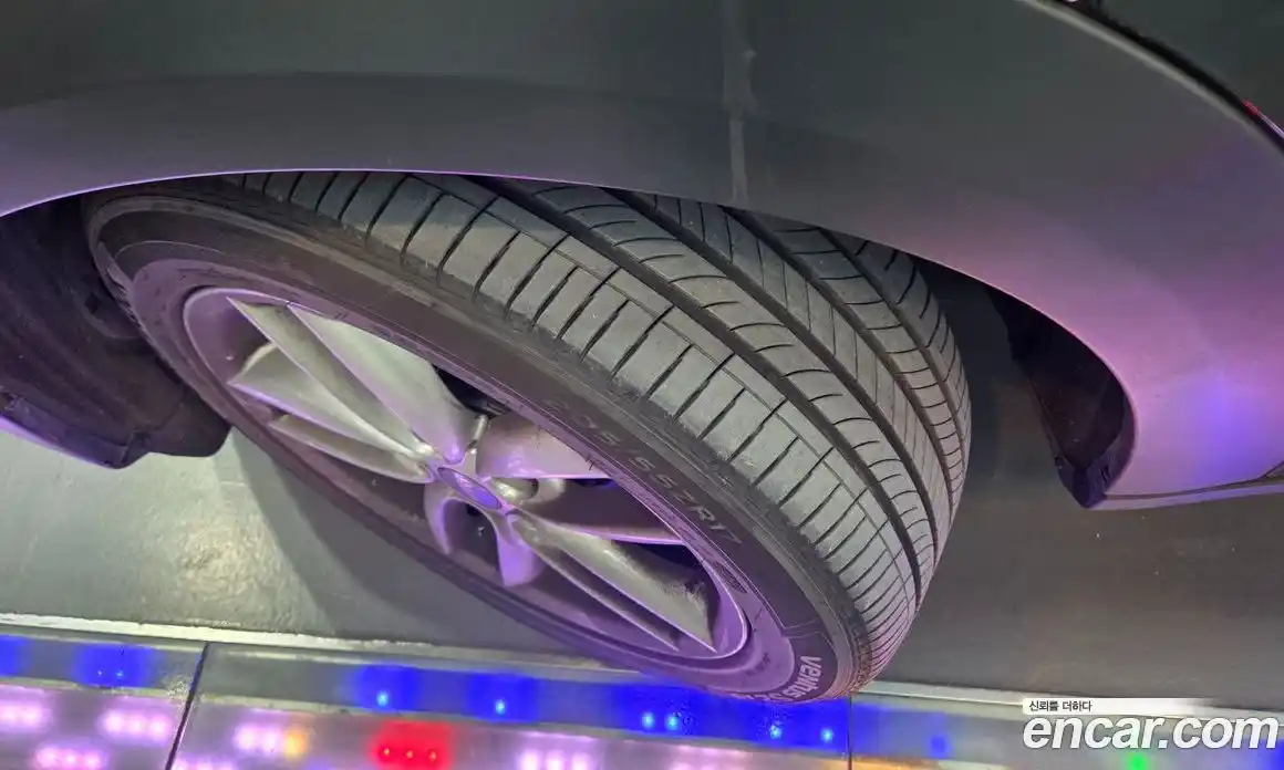 Mini Countryman 2012 2.0 Автомат в Москве № 627928, фото 8