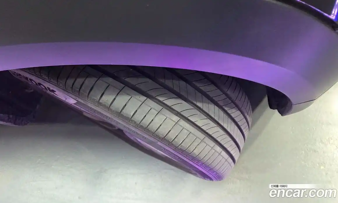 Mini Countryman 2012 2.0 Автомат в Москве № 627928, фото 9