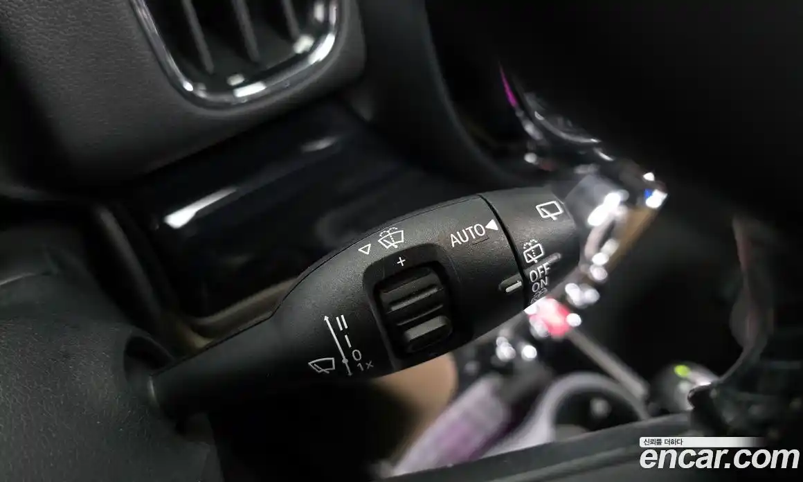 Mini Countryman 2018 2.0 Автомат в Москве № 628060, фото 16