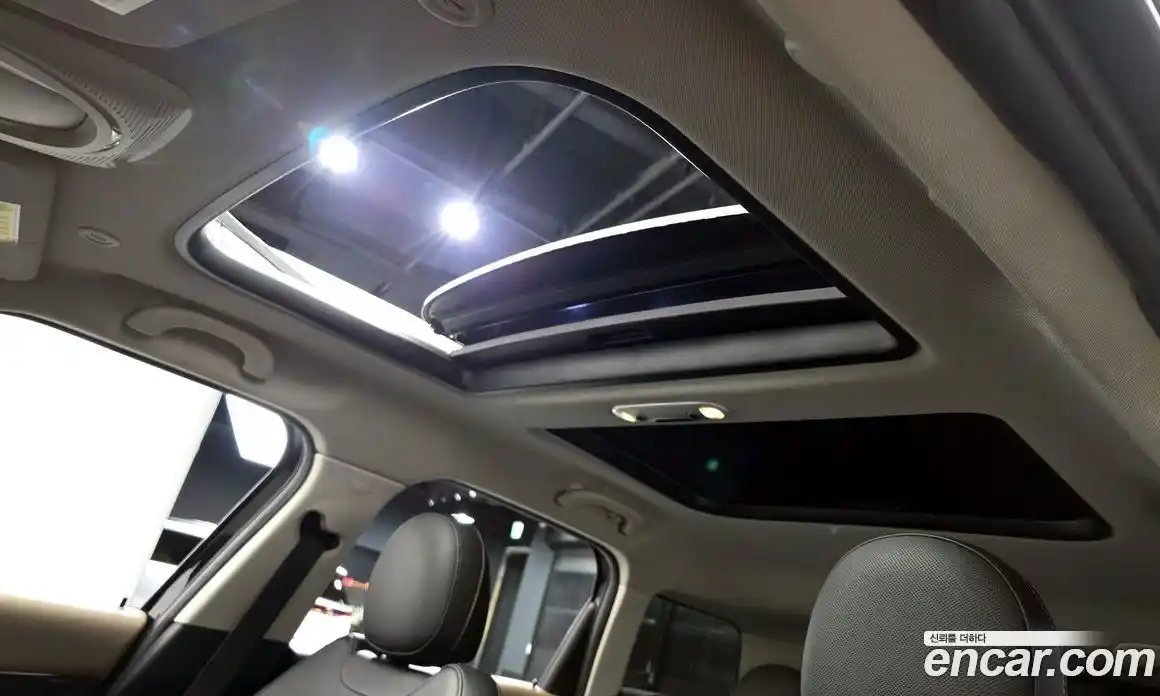 Mini Countryman 2018 2.0 Автомат в Москве № 628060, фото 19