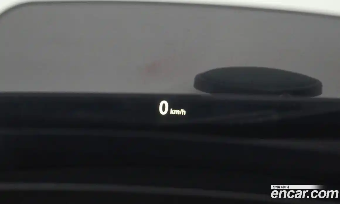 Mini Clubman 2020 2.0 Автомат в Москве № 628061, фото 17