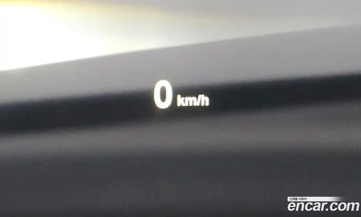 Mini Countryman 2018 2.0 Автомат в Москве № 628119, фото 17