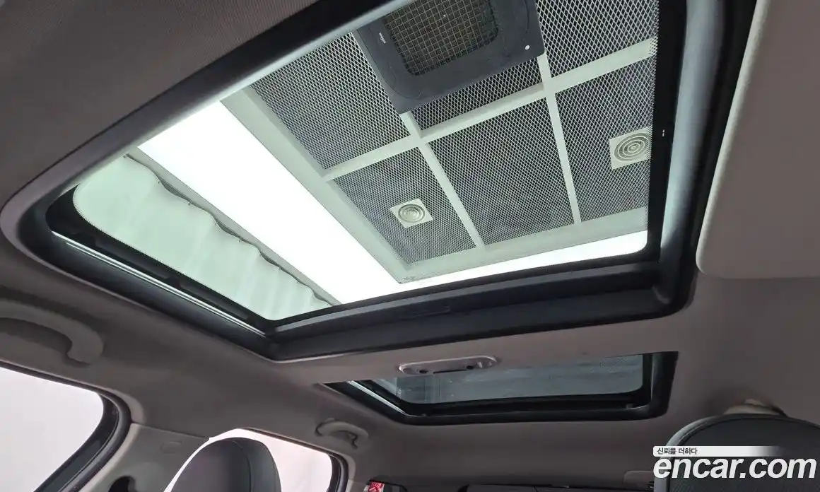 Mini Countryman 2018 2.0 Автомат в Москве № 628119, фото 18