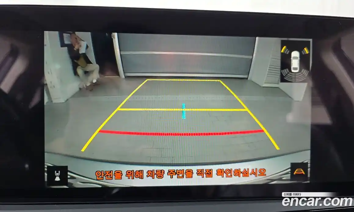 Lexus ES 2023 2.5 Автомат в Москве № 628532, фото 16