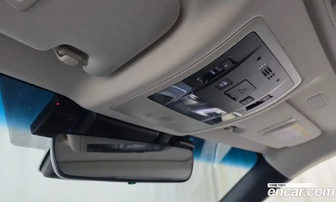 Lexus ES 2023 2.5 Автомат в Москве № 628532, фото 17