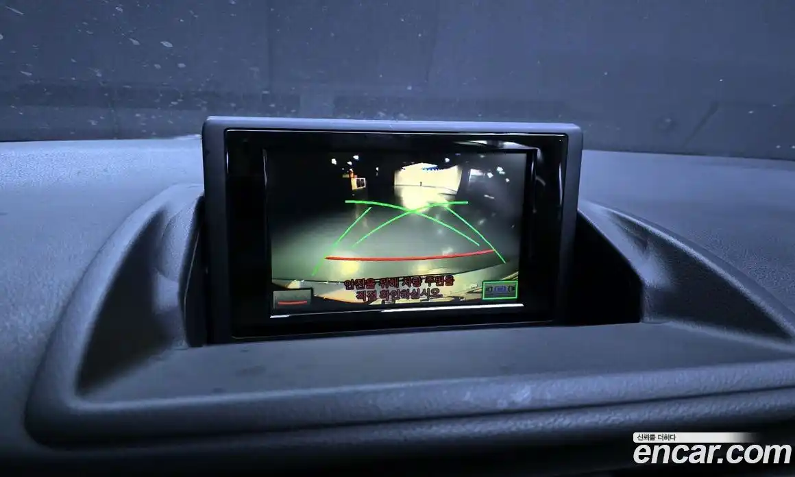 Lexus CT200h 2012 1.8 Автомат в Москве № 628707, фото 14