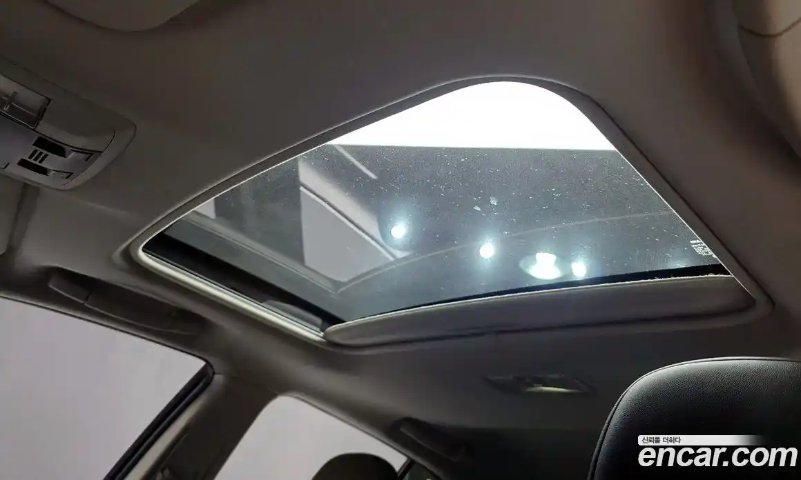 Lexus CT200h 2012 1.8 Автомат в Москве № 628707, фото 16