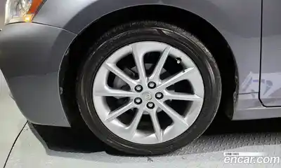 Lexus CT200h 2012 1.8 Автомат в Москве № 628707, миниатюра 4