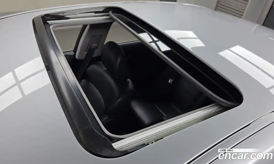 Lexus GS 2007 3.5 Автомат в Москве № 628714, фото 19