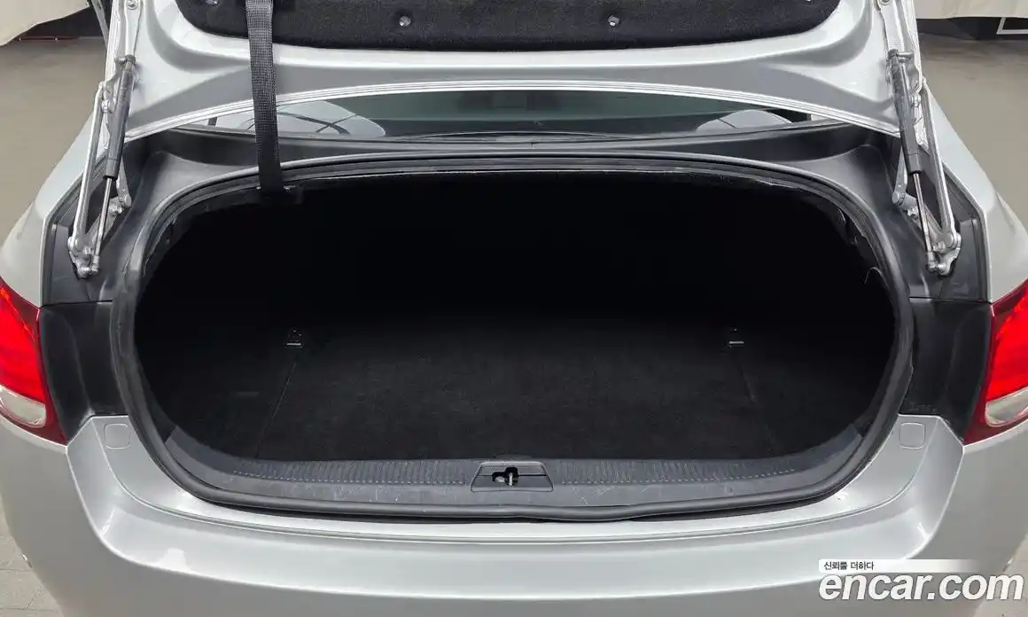 Lexus GS 2007 3.5 Автомат в Москве № 628714, фото 20