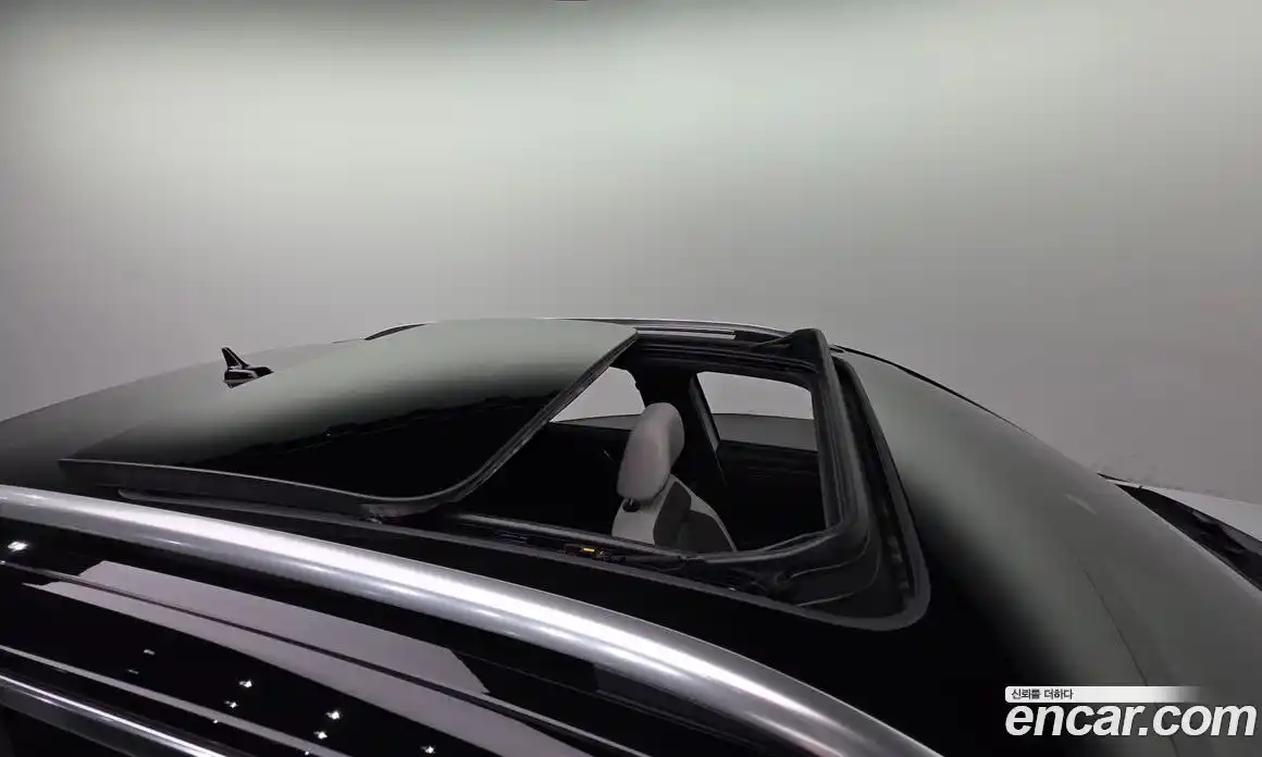 Volkswagen T-Roc 2022 2.0 Автомат в Москве № 628828, фото 11