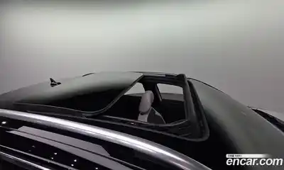 Volkswagen T-Roc 2022 2.0 Автомат в Москве № 628828, миниатюра 11