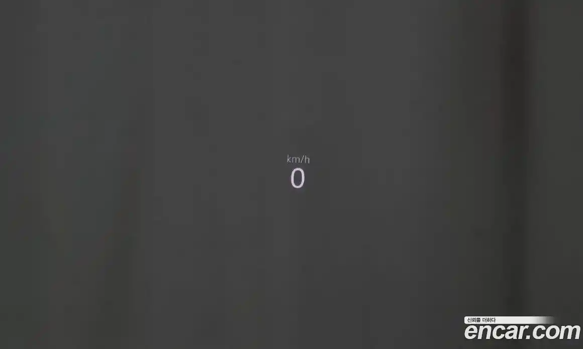 Volkswagen Golf 2024 2.0 Автомат в Москве № 628879, фото 17