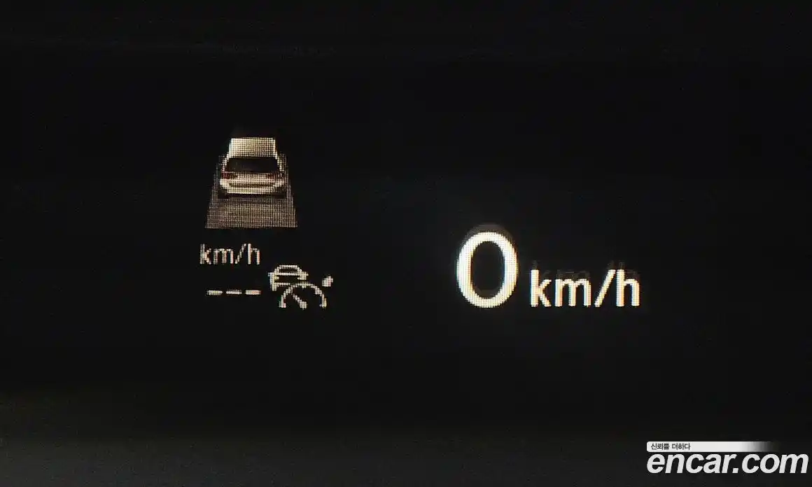 Volkswagen Arteon 2022 2.0 Автомат в Москве № 628902, фото 15