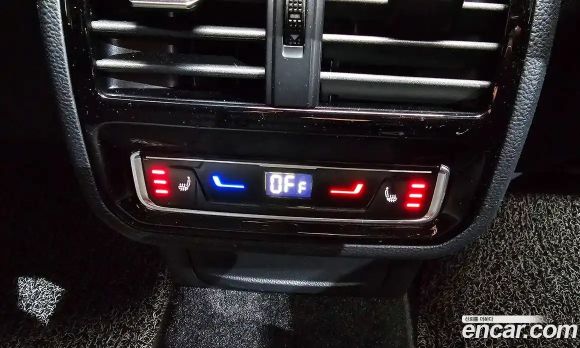 Volkswagen Arteon 2022 2.0 Автомат в Москве № 628902, фото 17