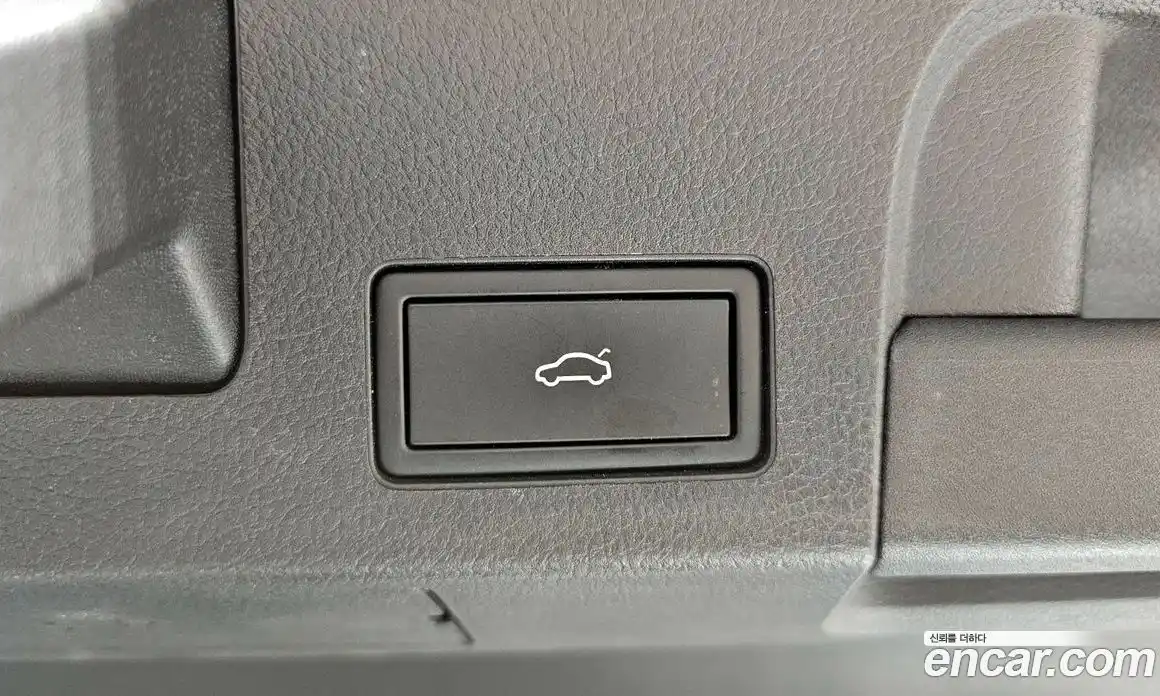 Volkswagen Arteon 2022 2.0 Автомат в Москве № 628902, фото 18