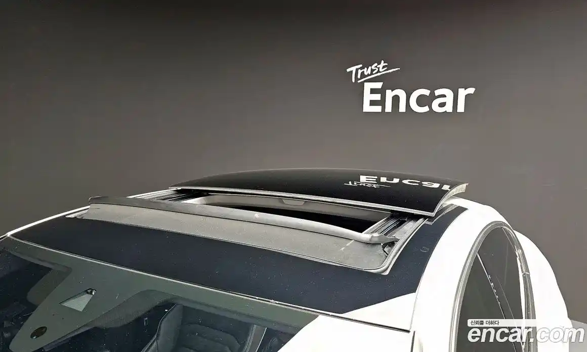 Volkswagen Arteon 2022 2.0 Автомат в Москве № 628902, фото 20