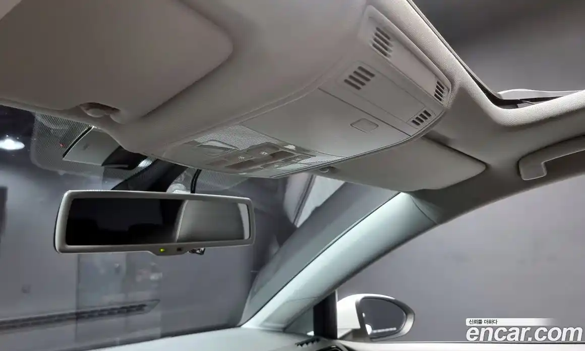 Volkswagen Golf 2015 2.0 Автомат в Москве № 628917, фото 19