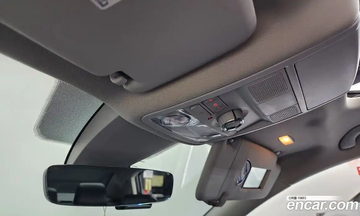 Volkswagen Passat 2018 2.0 Автомат в Москве № 629052, фото 17