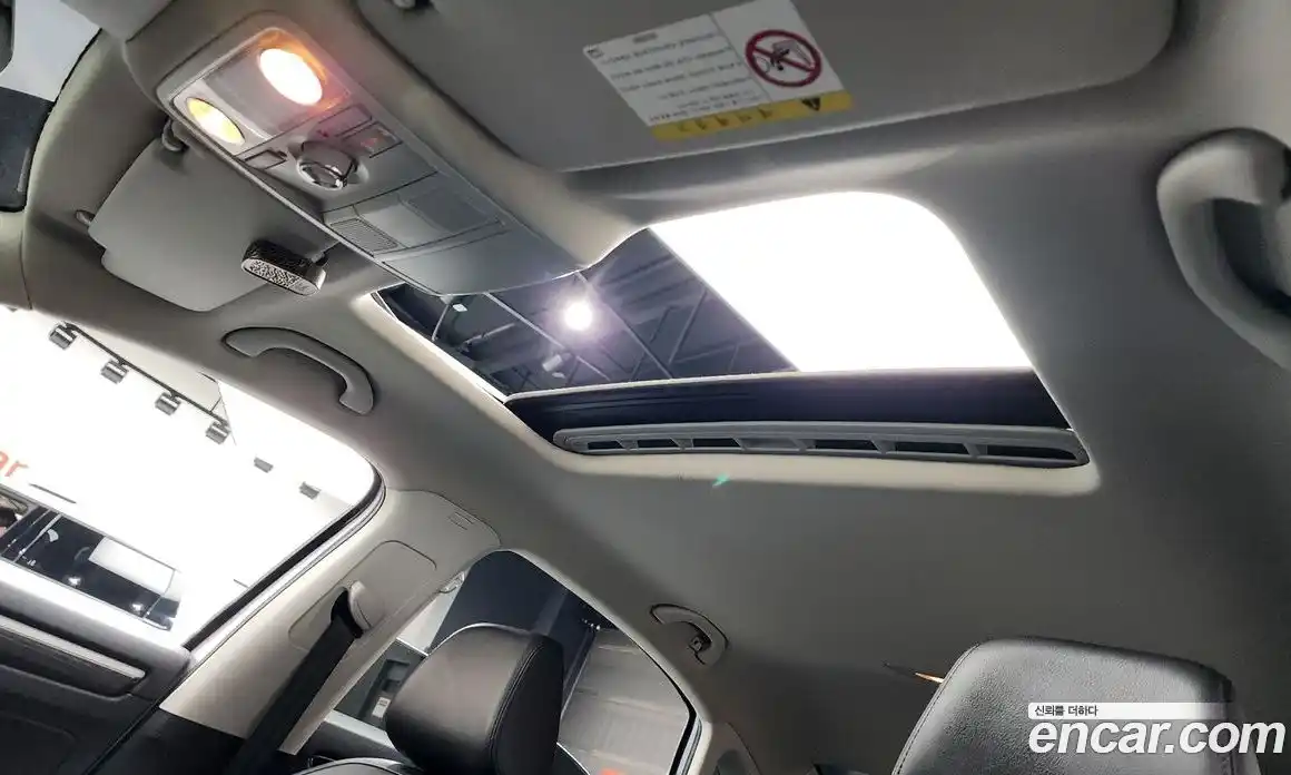 Volkswagen Passat 2018 2.0 Автомат в Москве № 629052, фото 18